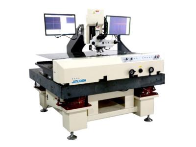 如何解决金相显微镜图像不清晰及主要用途是什么？