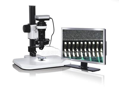 金相显微镜有哪些特点？哪家好？