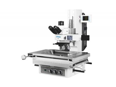 金相显微镜的种类有哪些？