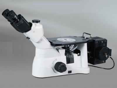 金相显微镜使用时应注意的哪些？金相显微镜用于哪些方面？