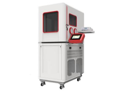 恒温恒湿箱的灵敏度很重要吗？