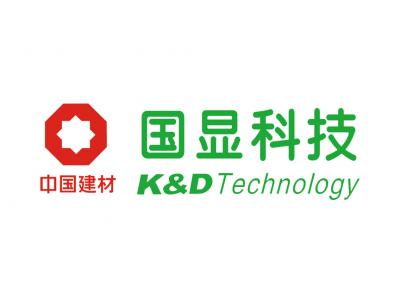 XPJ国显科技有限公司