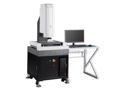 影像仪有什么作用？有哪些使用须知？