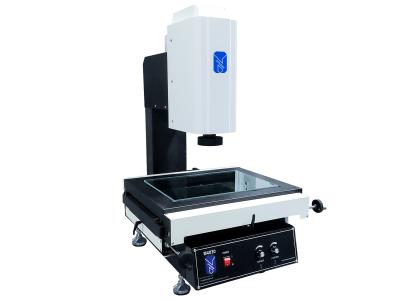 二次元影像测量仪 M4030