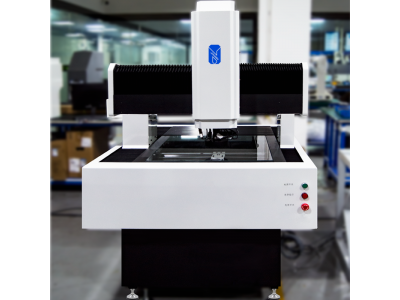 自动影像仪的优势都体现与使用时要注意哪些？